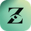 Zynoptes